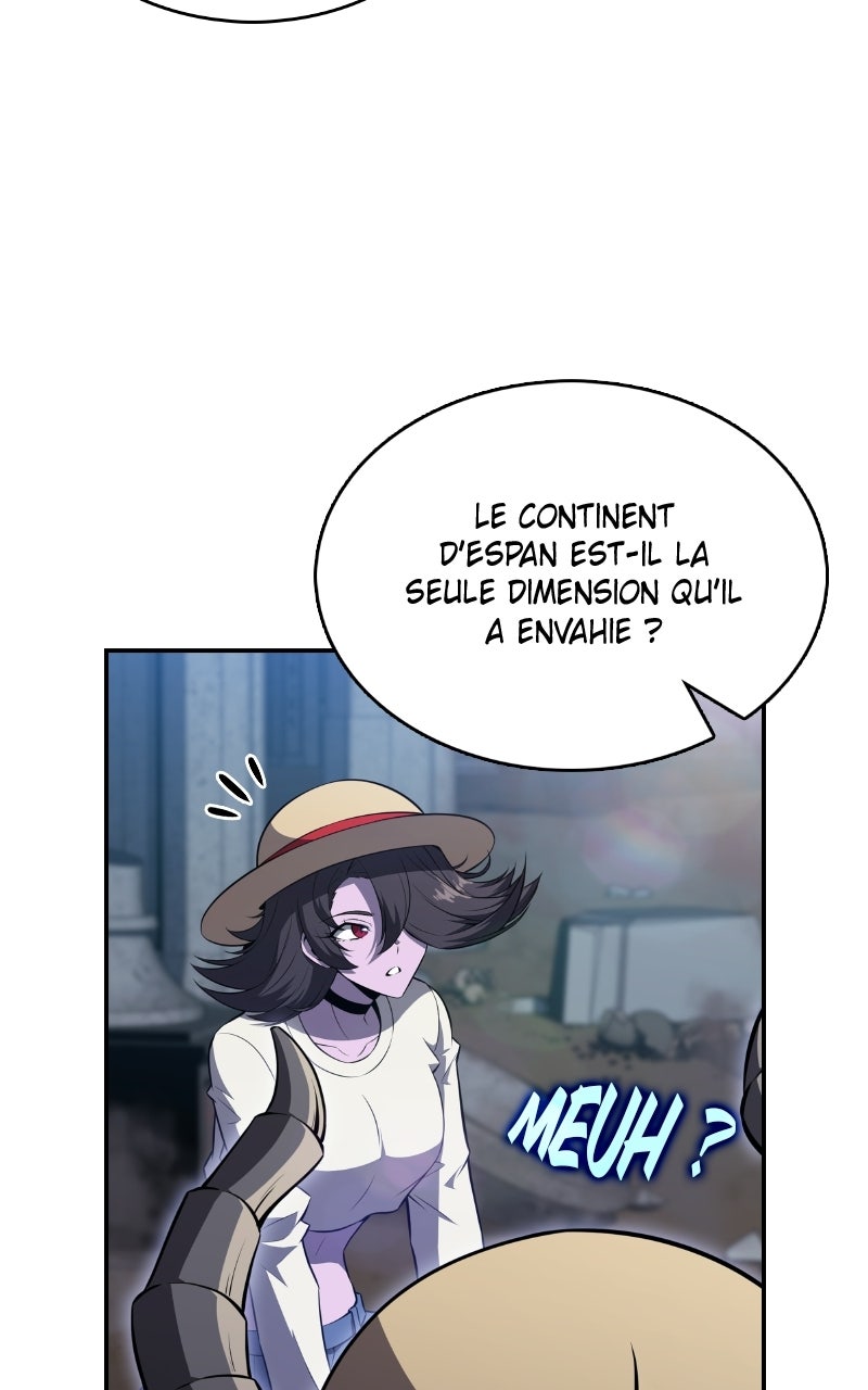 Read Eat Before You Go fr Manga Online