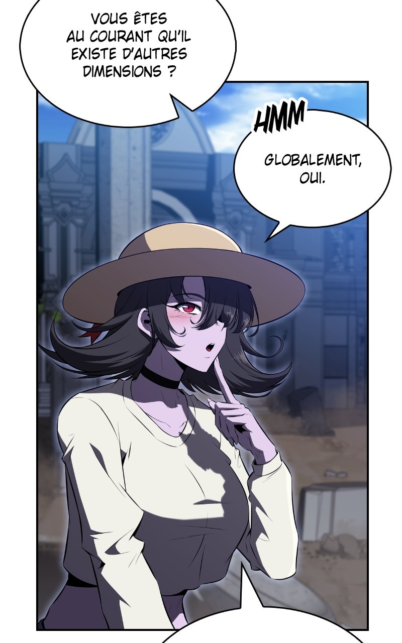 Read Eat Before You Go fr Manga Online