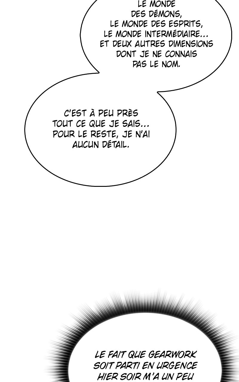 Read Eat Before You Go fr Manga Online