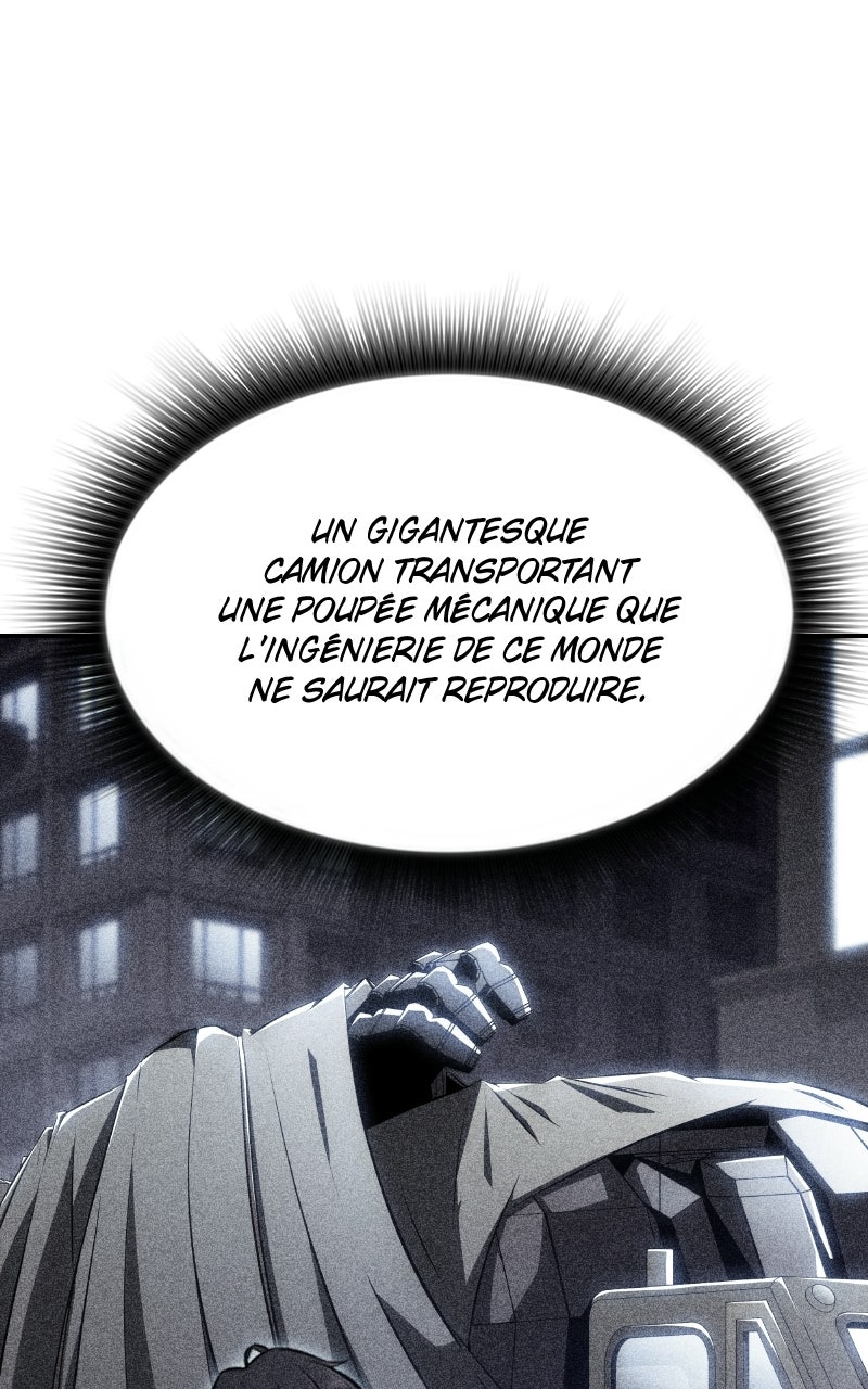 Read Eat Before You Go fr Manga Online