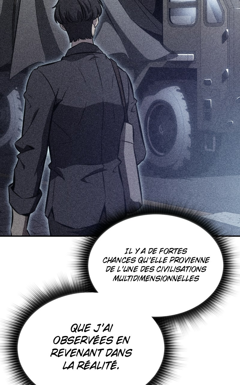 Read Eat Before You Go fr Manga Online