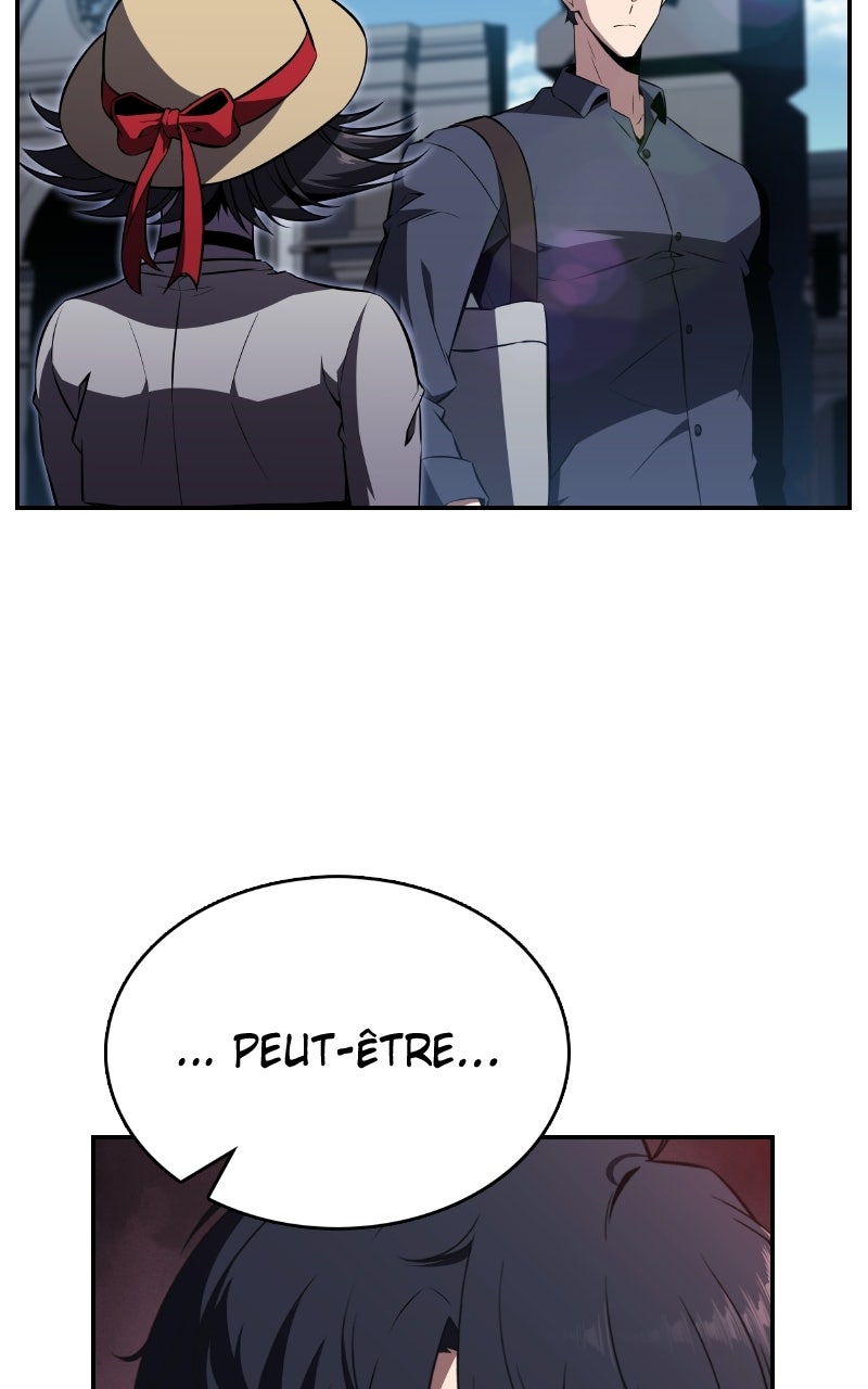 Read Eat Before You Go fr Manga Online