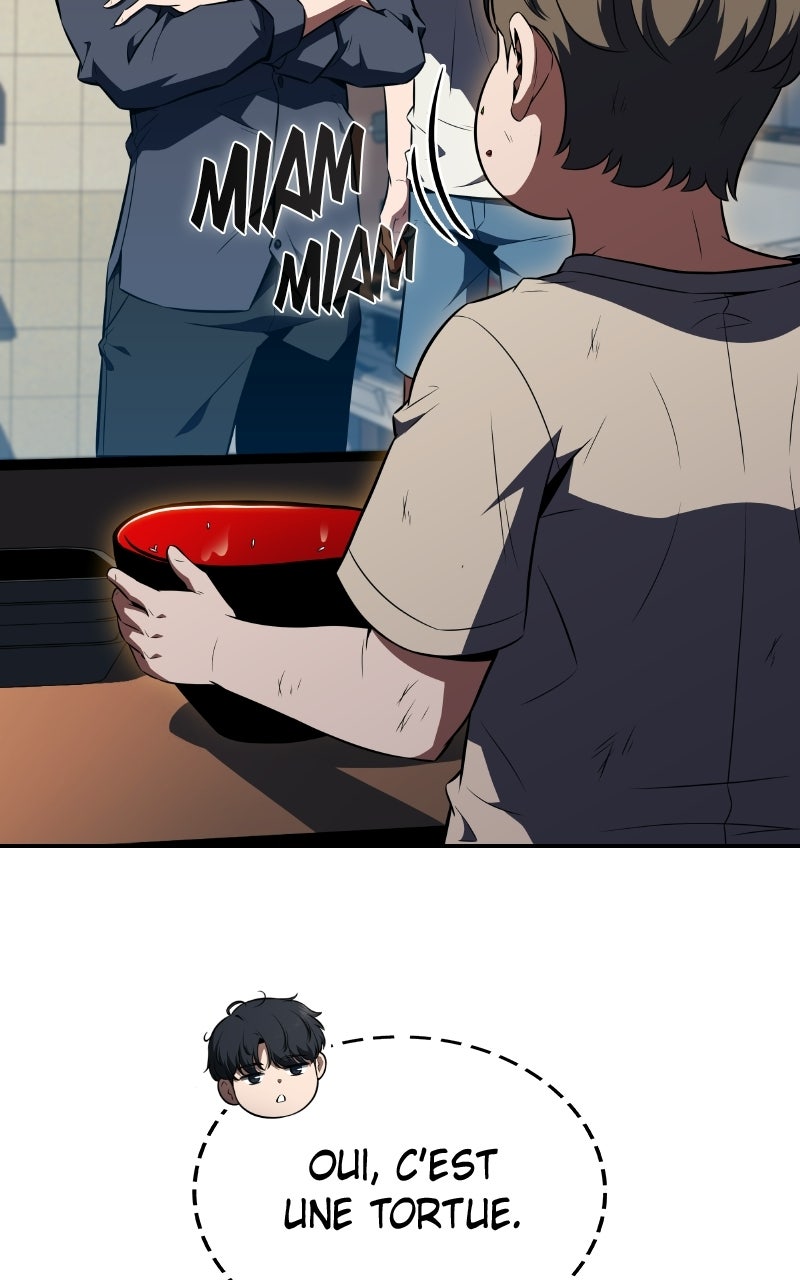 Read Eat Before You Go fr Manga Online