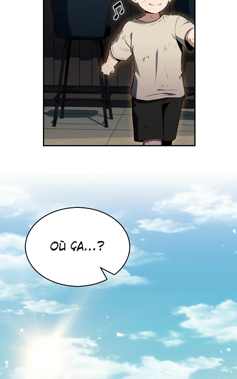 Read Eat Before You Go fr Manga Online