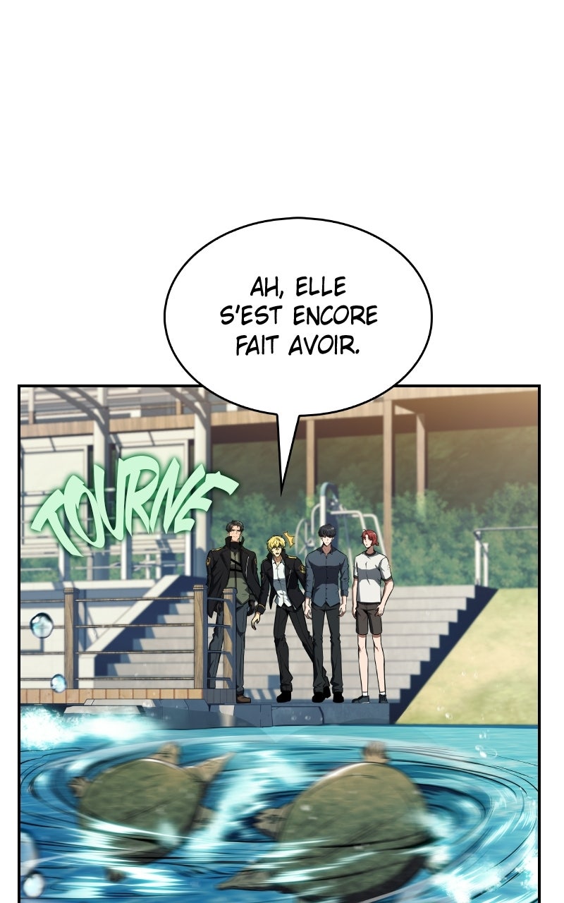 Read Eat Before You Go fr Manga Online