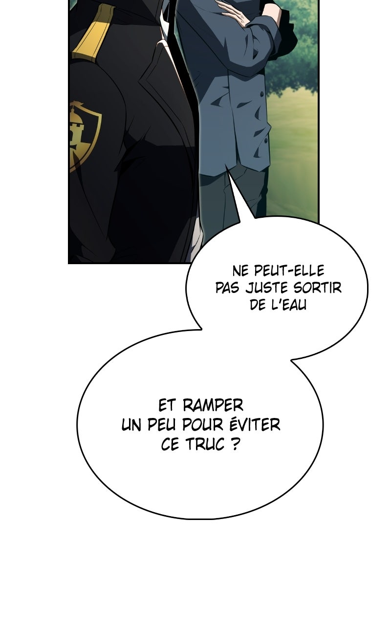 Read Eat Before You Go fr Manga Online