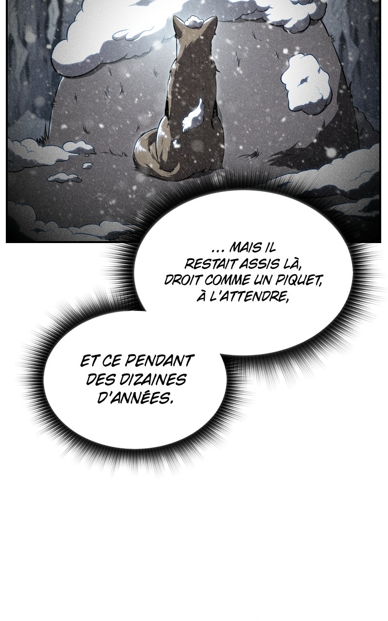 Read Eat Before You Go fr Manga Online