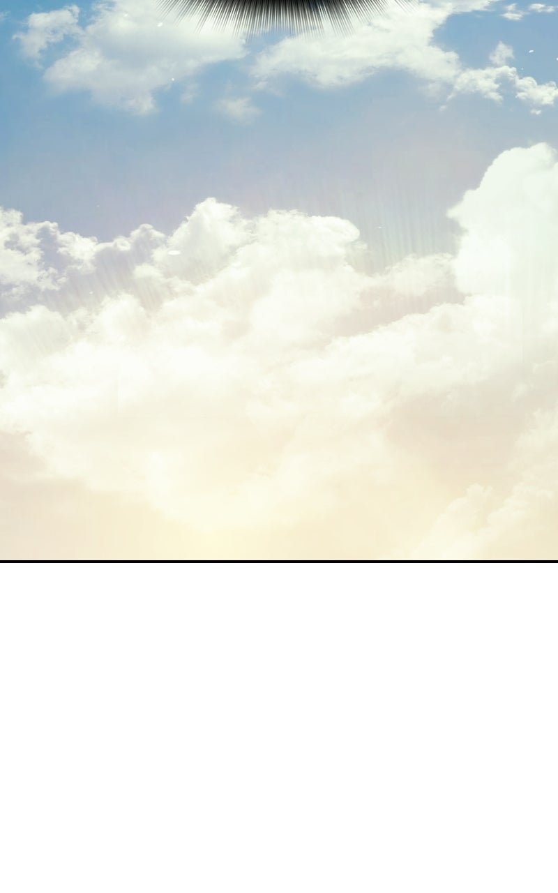 Read Eat Before You Go fr Manga Online