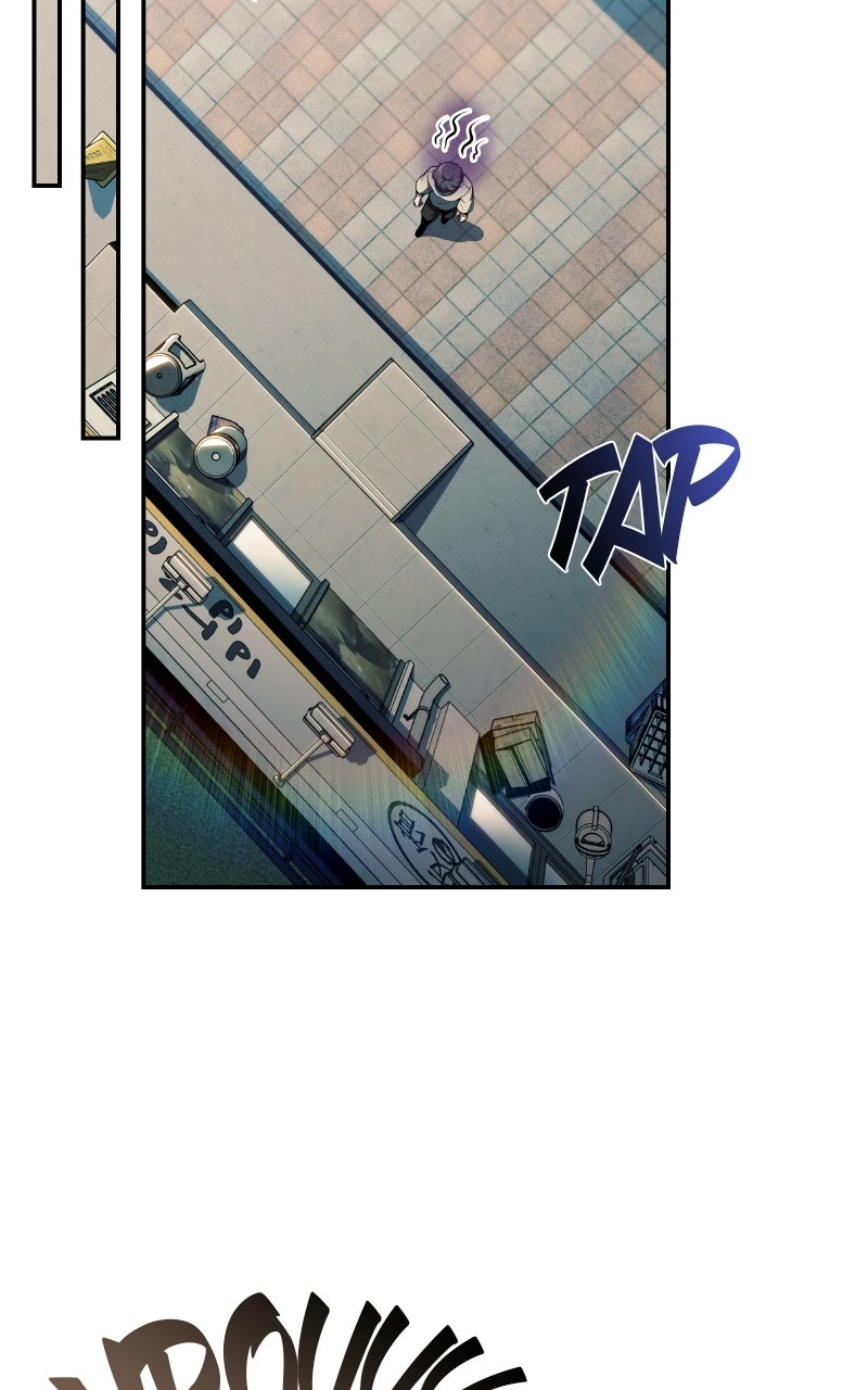 Read Eat Before You Go fr Manga Online