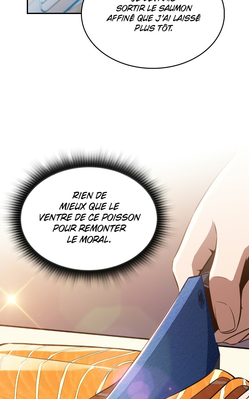 Read Eat Before You Go fr Manga Online