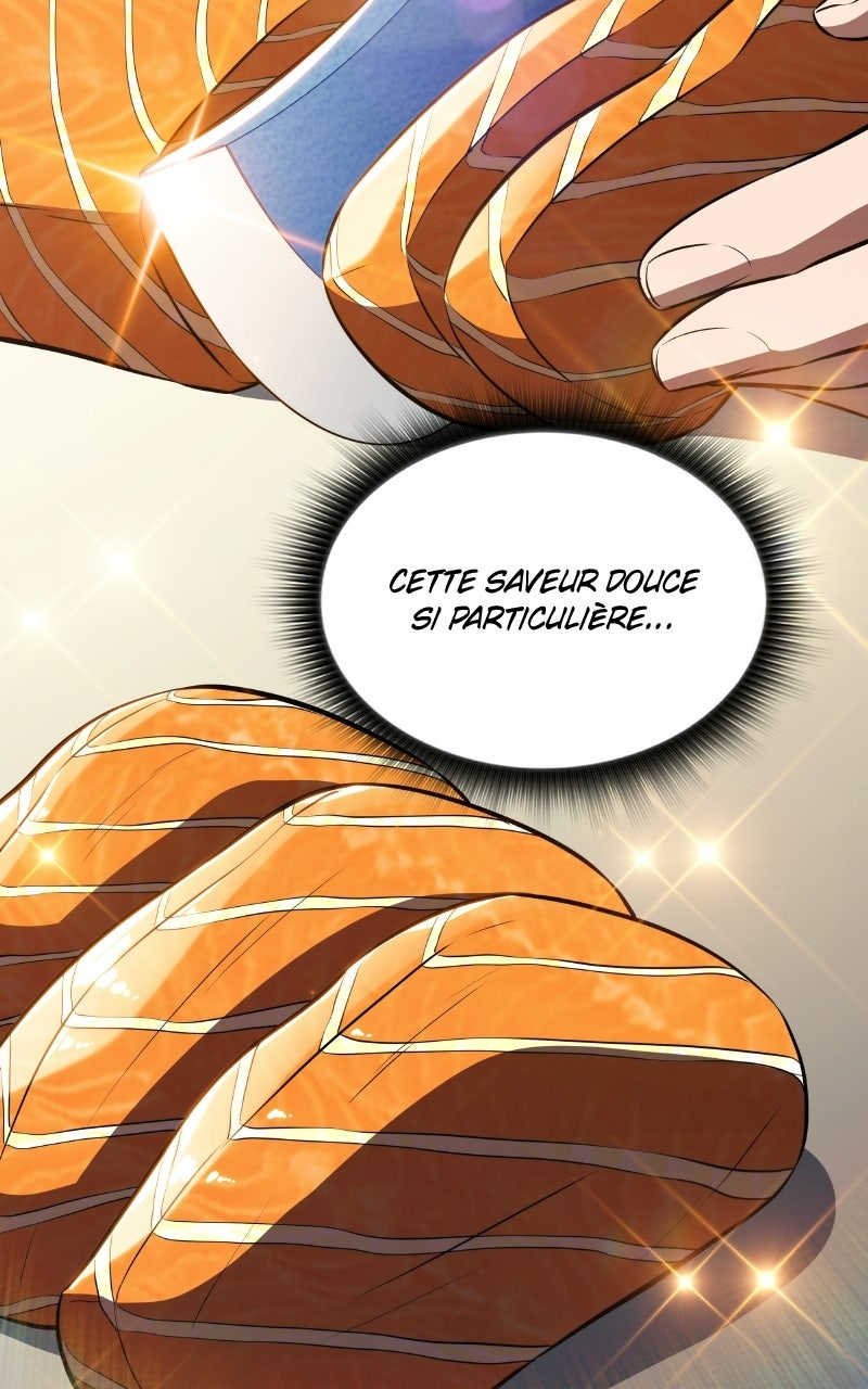 Read Eat Before You Go fr Manga Online