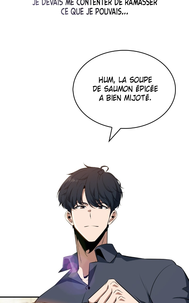 Read Eat Before You Go fr Manga Online