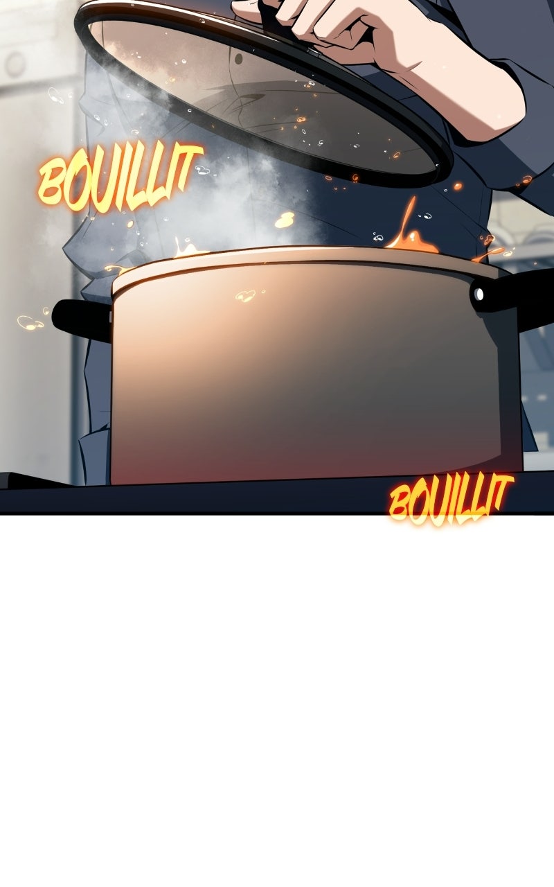 Read Eat Before You Go fr Manga Online