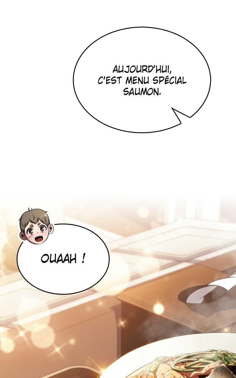 Read Eat Before You Go fr Manga Online