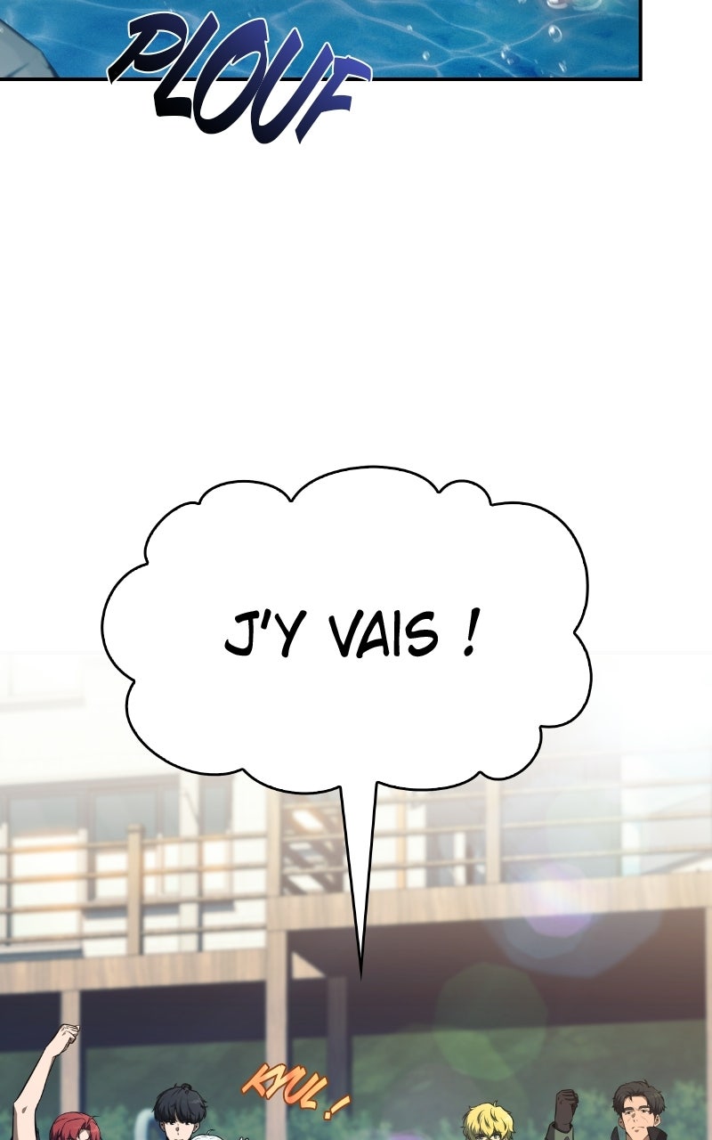 Read Eat Before You Go fr Manga Online