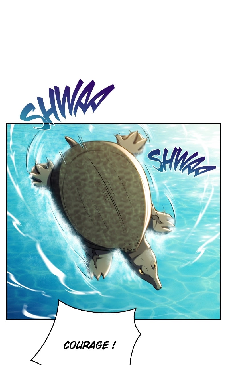 Read Eat Before You Go fr Manga Online