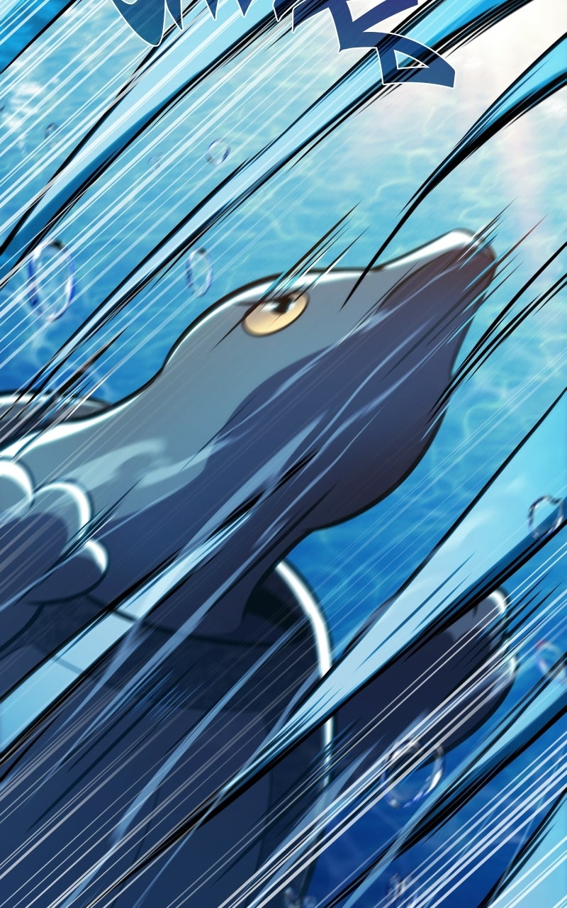 Read Eat Before You Go fr Manga Online