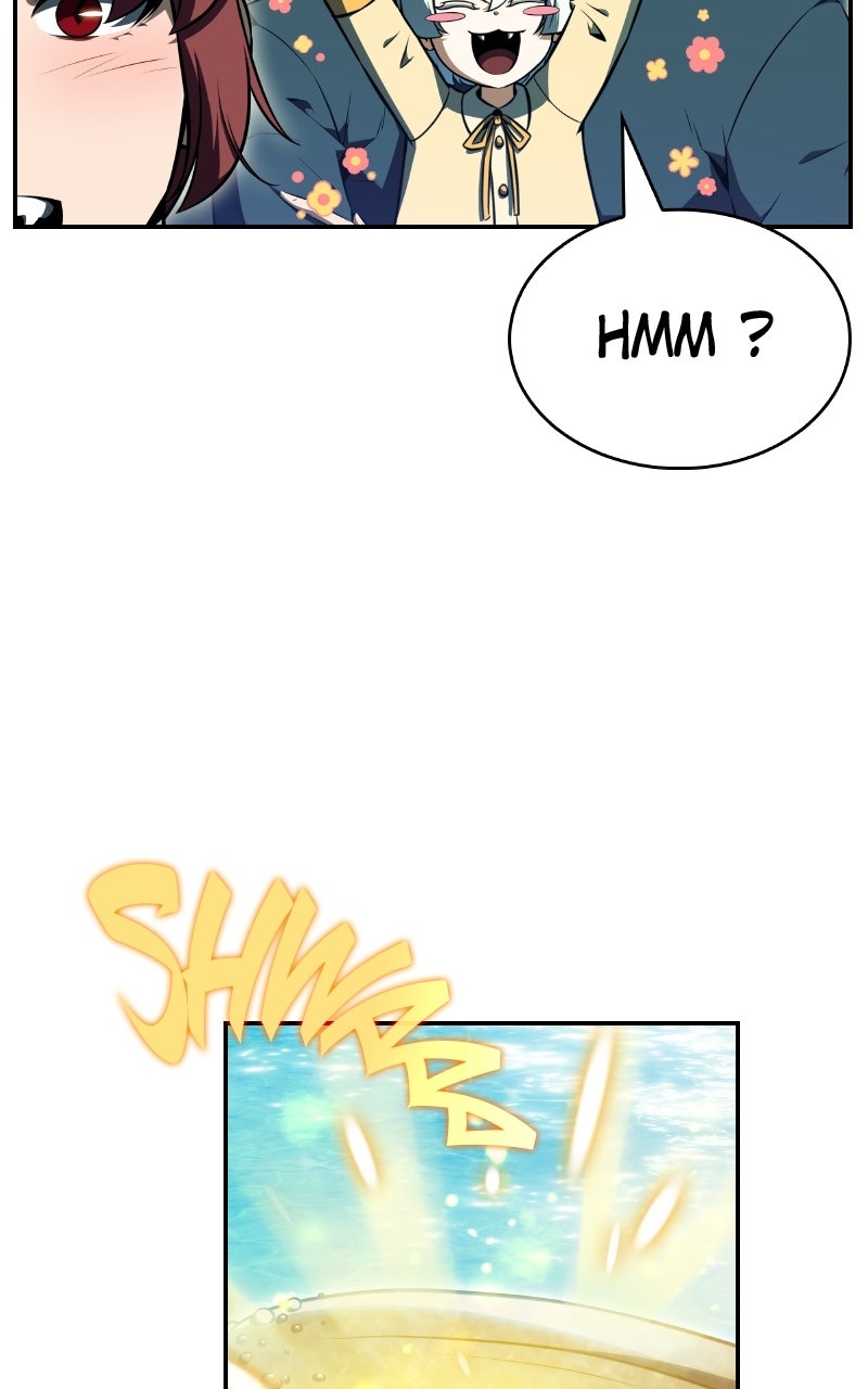 Read Eat Before You Go fr Manga Online