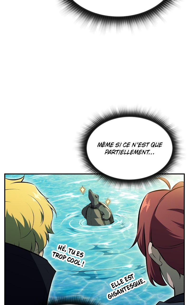 Read Eat Before You Go fr Manga Online