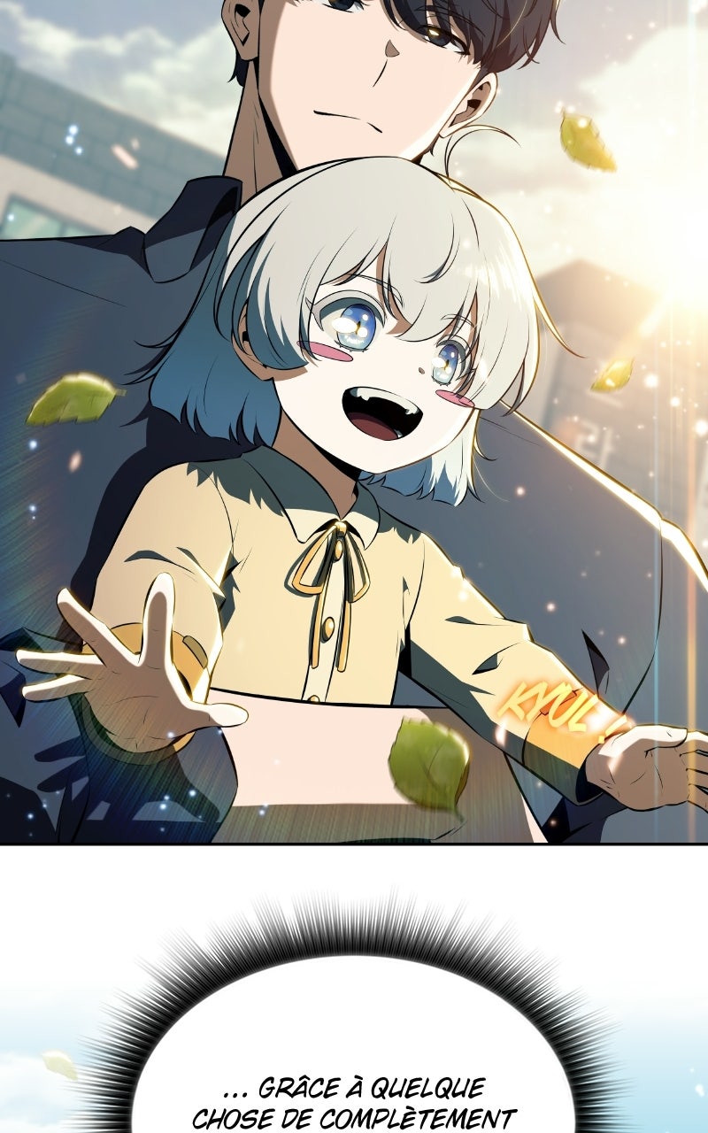 Read Eat Before You Go fr Manga Online