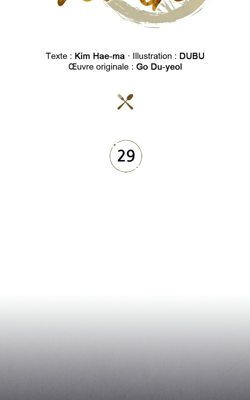 Read Eat Before You Go fr Manga Online