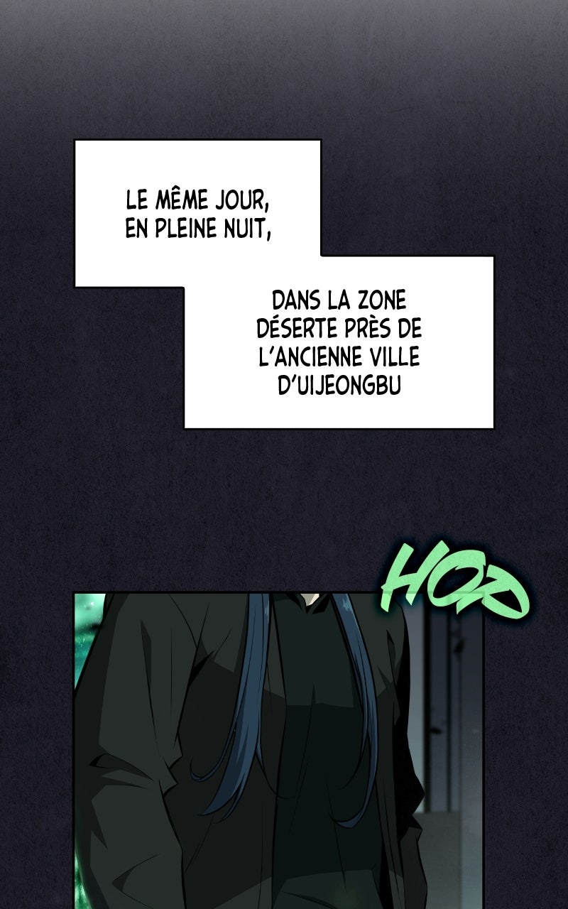 Read Eat Before You Go fr Manga Online