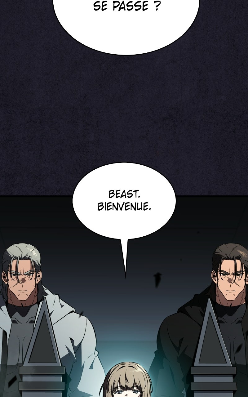 Read Eat Before You Go fr Manga Online