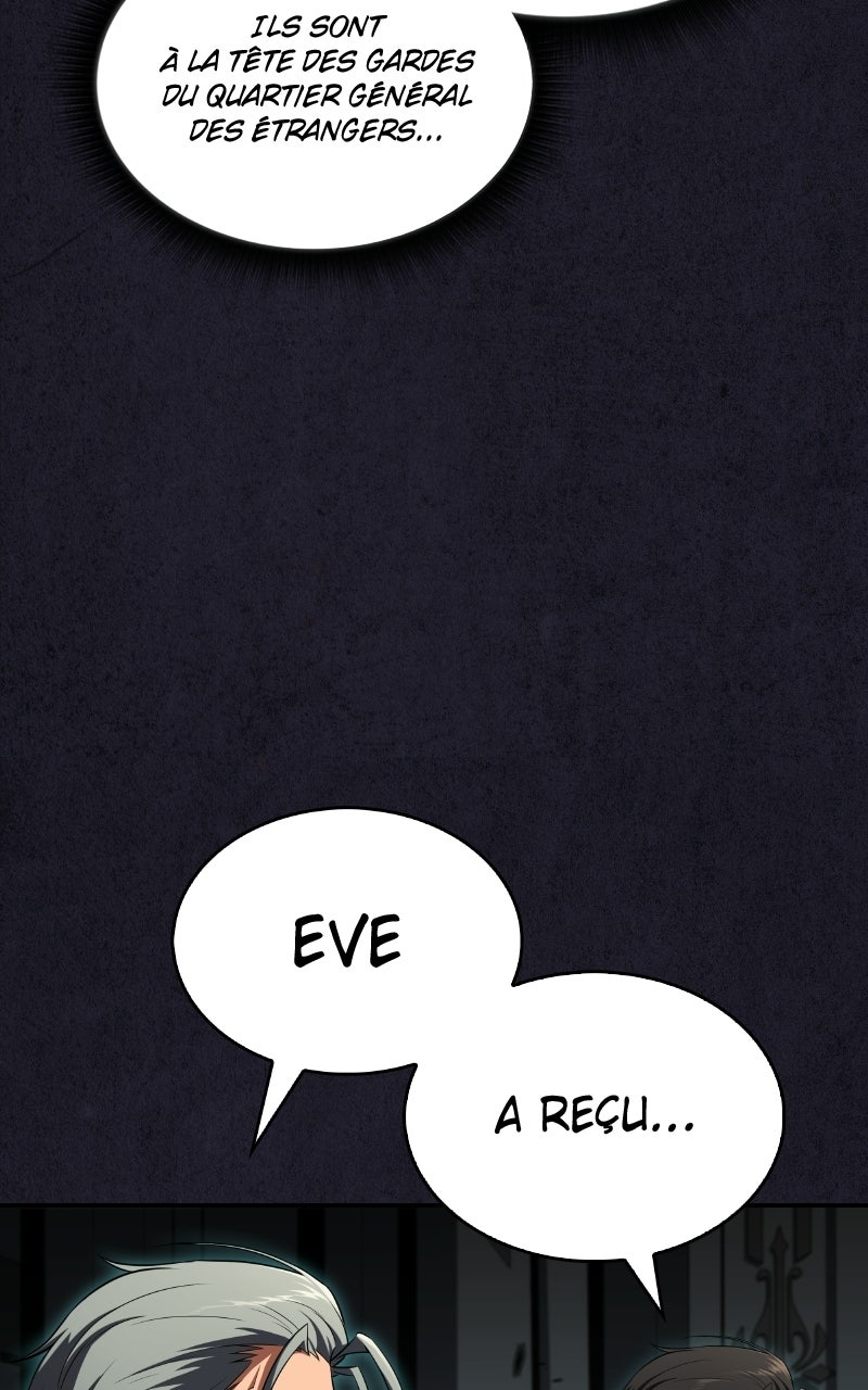 Read Eat Before You Go fr Manga Online