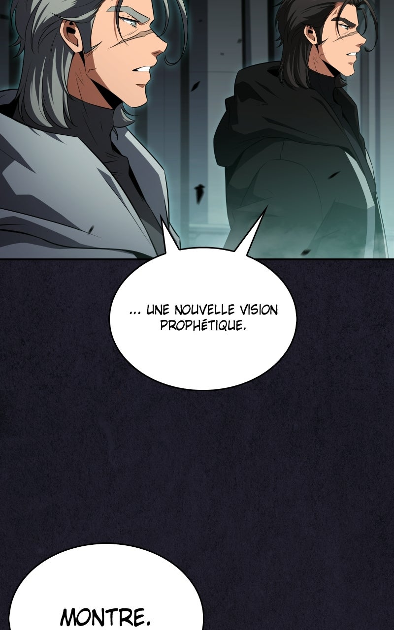 Read Eat Before You Go fr Manga Online