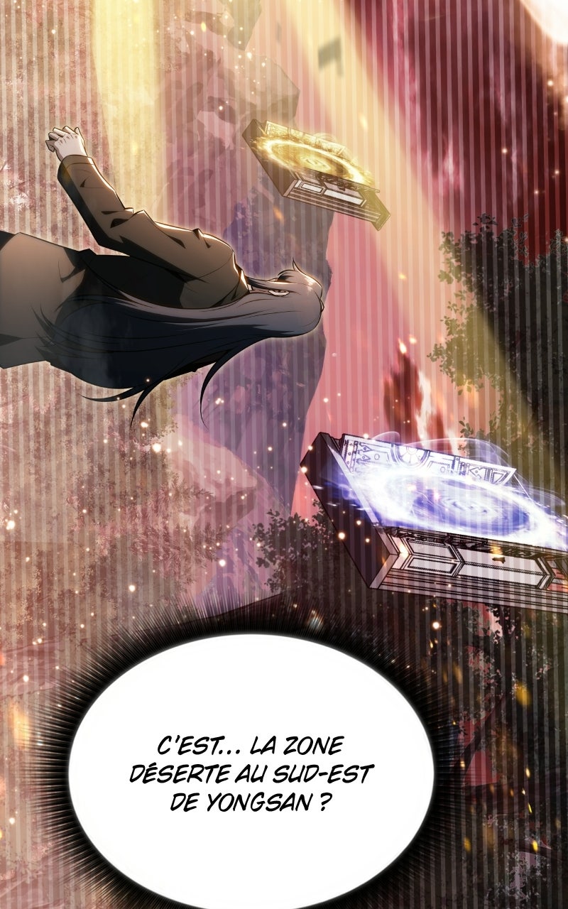 Read Eat Before You Go fr Manga Online