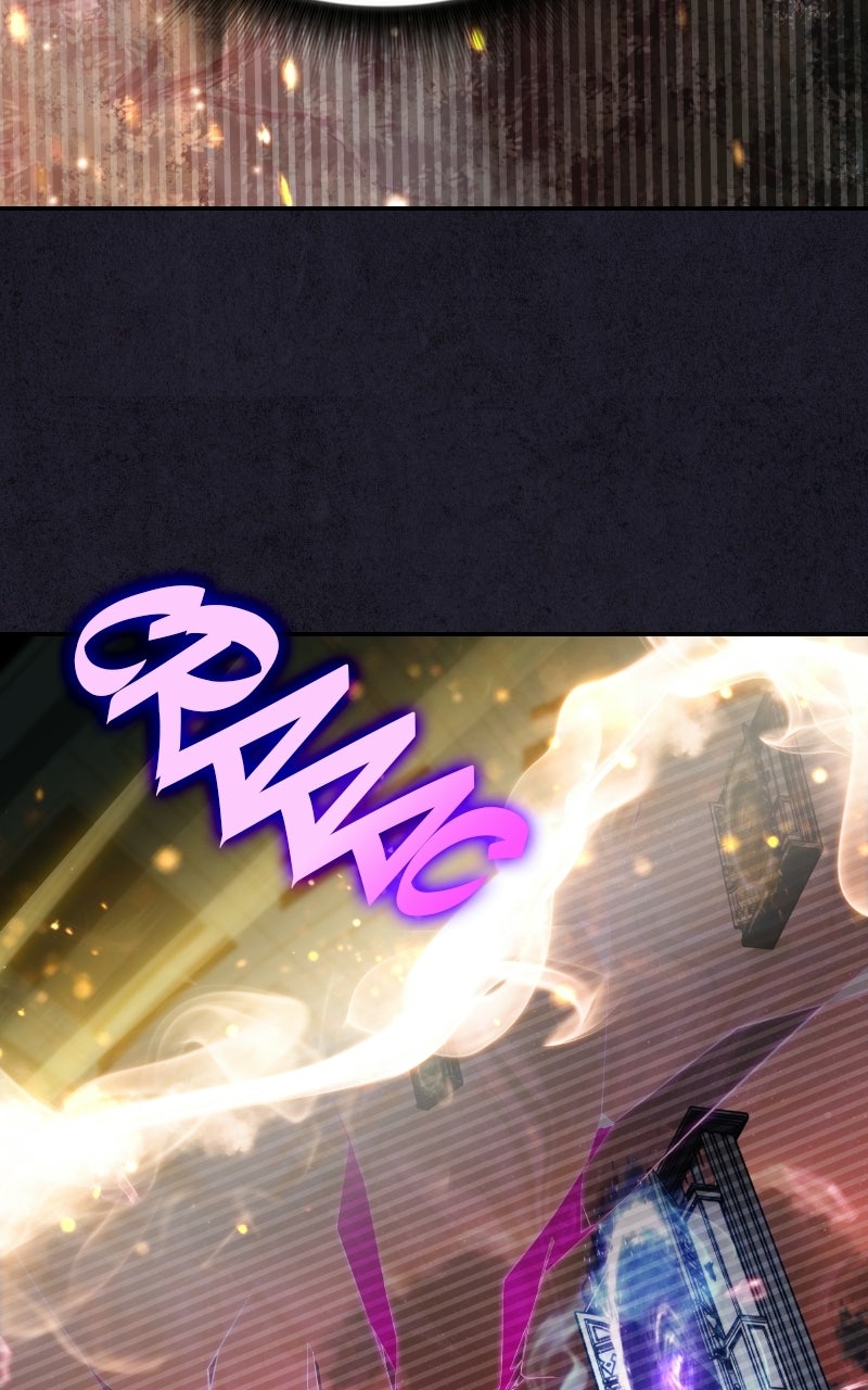 Read Eat Before You Go fr Manga Online