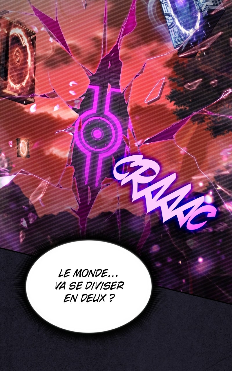 Read Eat Before You Go fr Manga Online