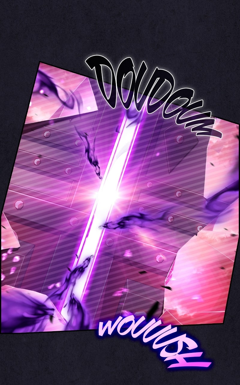 Read Eat Before You Go fr Manga Online