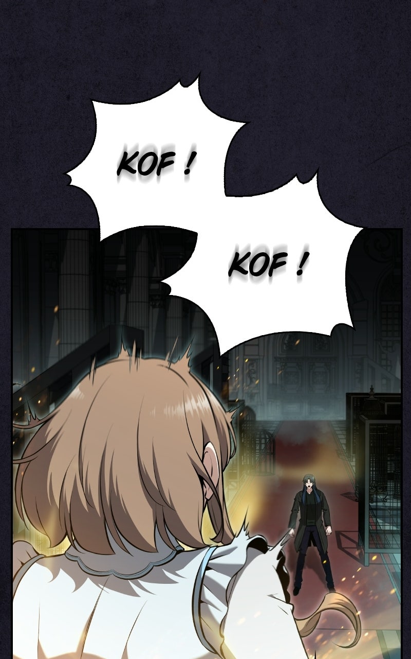 Read Eat Before You Go fr Manga Online