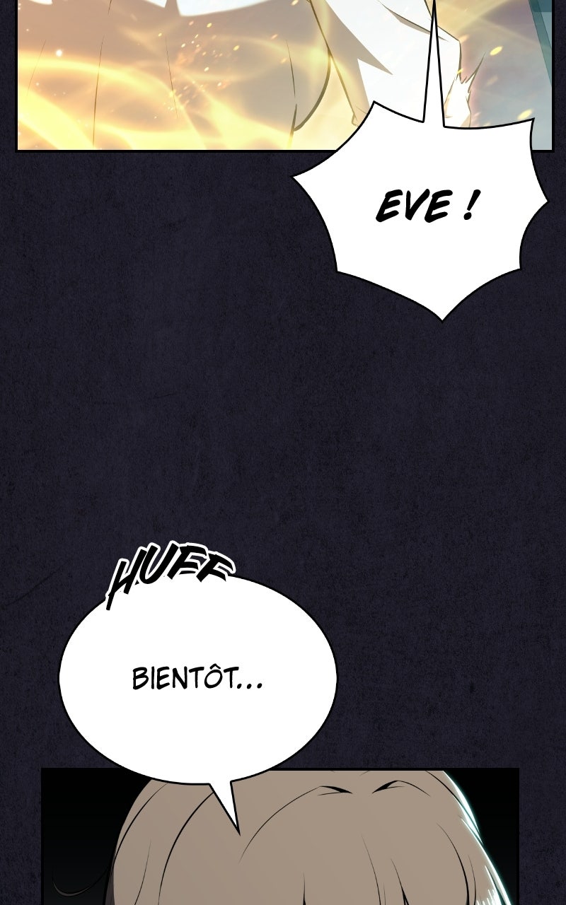 Read Eat Before You Go fr Manga Online