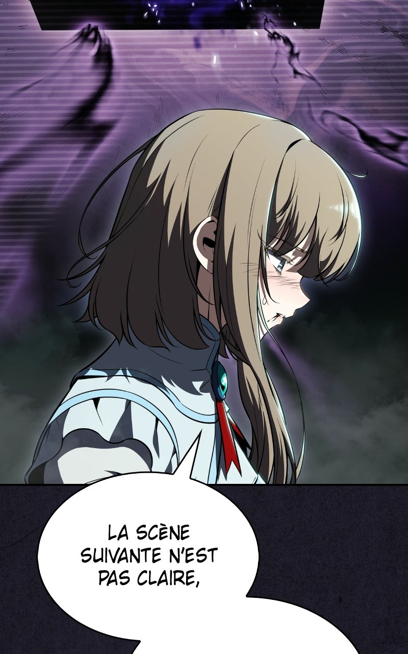 Read Eat Before You Go fr Manga Online