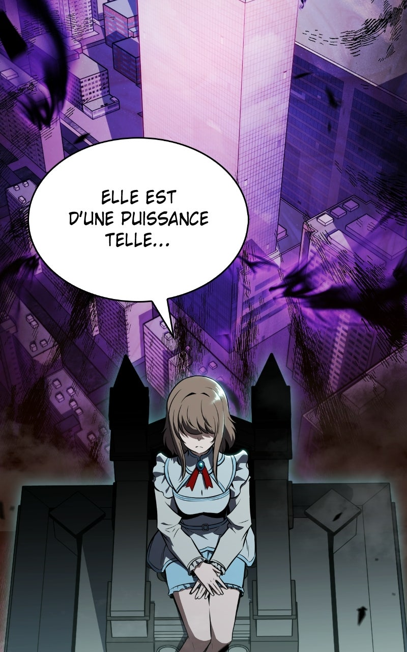 Read Eat Before You Go fr Manga Online