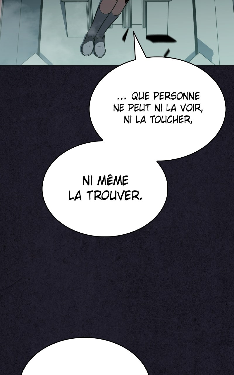 Read Eat Before You Go fr Manga Online