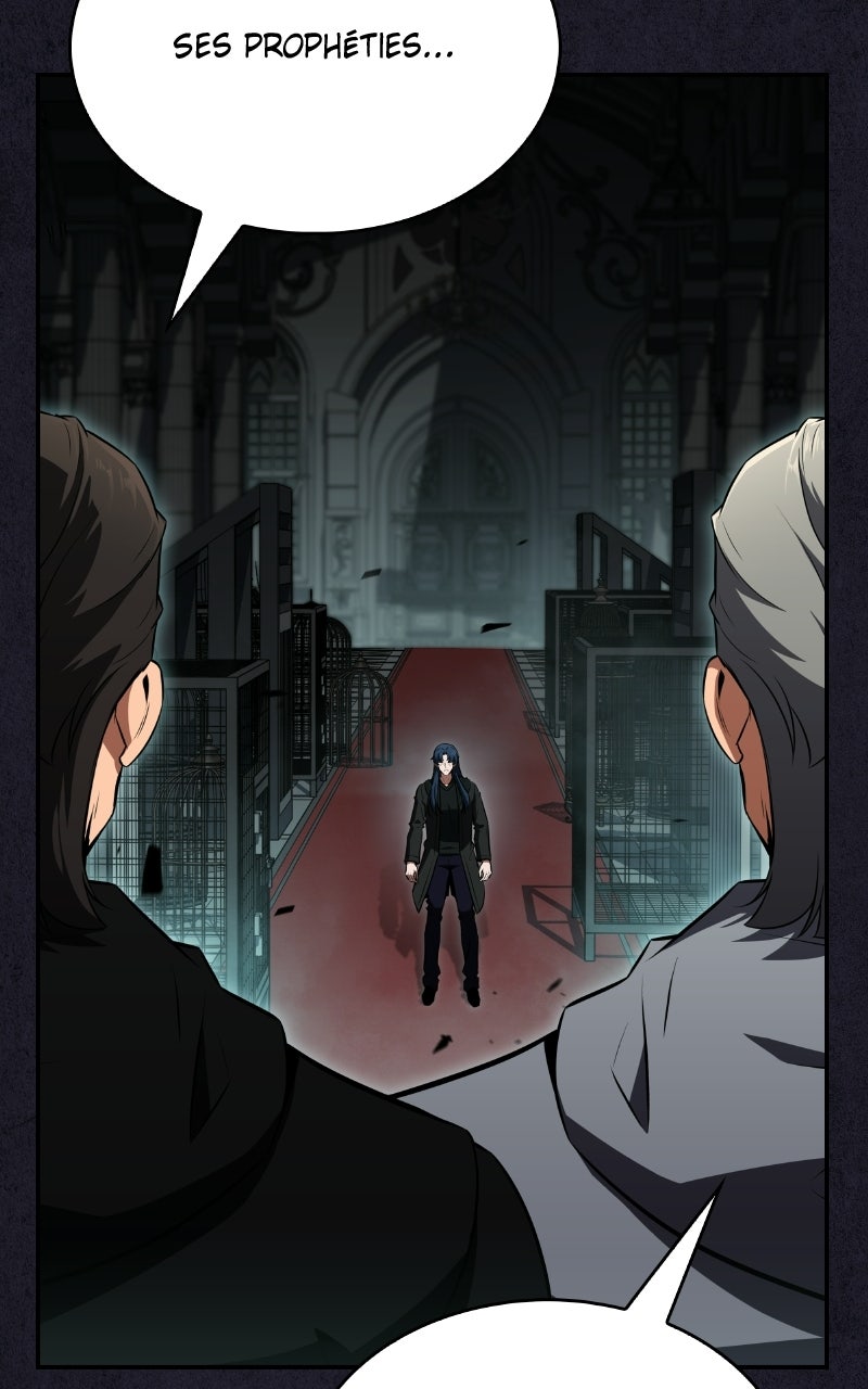 Read Eat Before You Go fr Manga Online