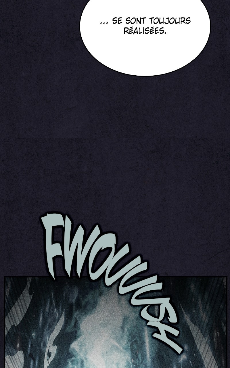 Read Eat Before You Go fr Manga Online