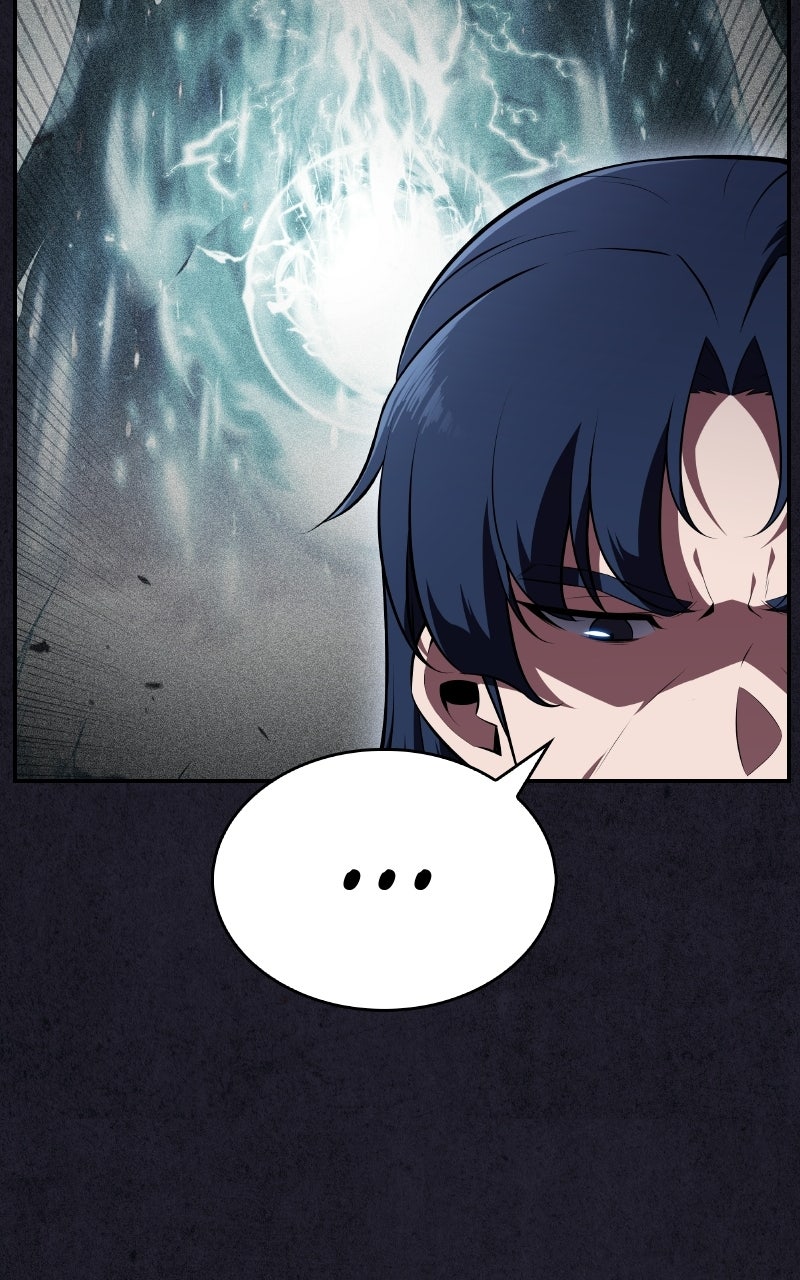 Read Eat Before You Go fr Manga Online