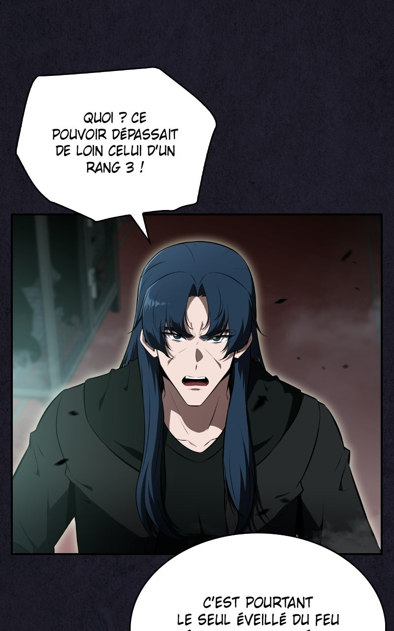 Read Eat Before You Go fr Manga Online