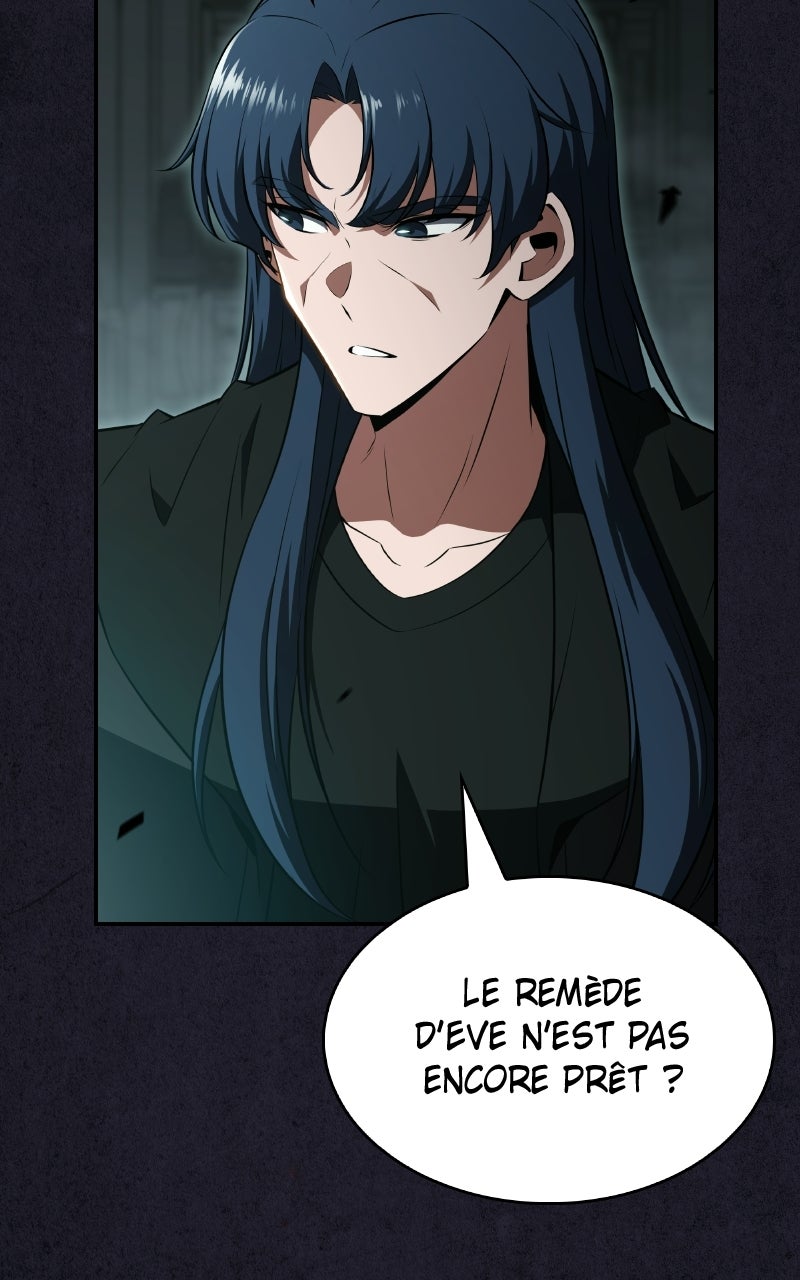 Read Eat Before You Go fr Manga Online