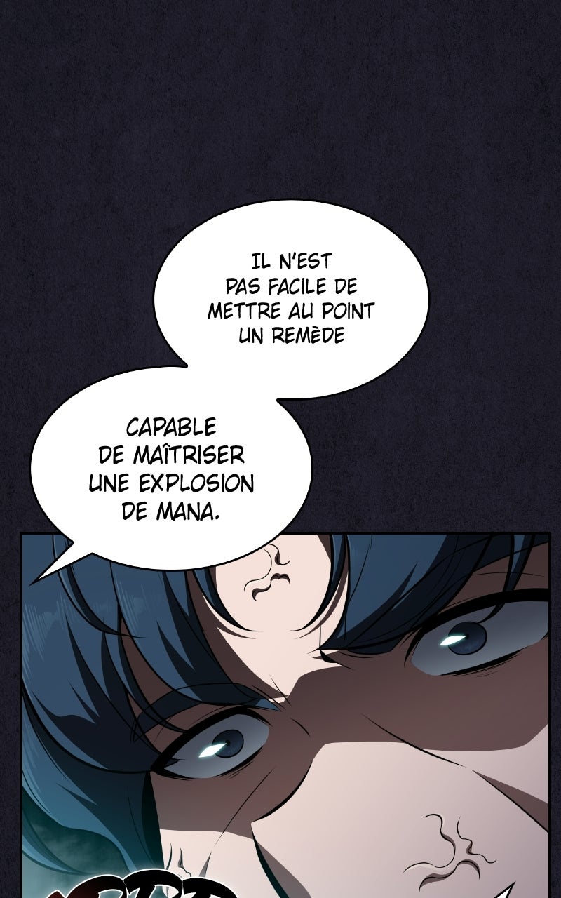 Read Eat Before You Go fr Manga Online