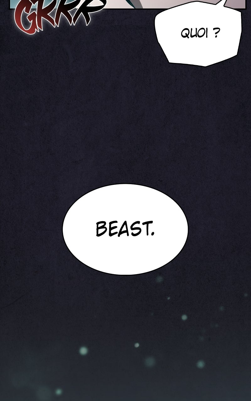 Read Eat Before You Go fr Manga Online