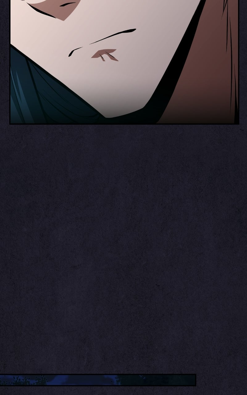 Read Eat Before You Go fr Manga Online