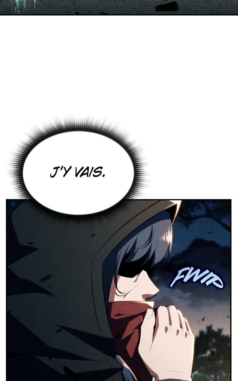 Read Eat Before You Go fr Manga Online