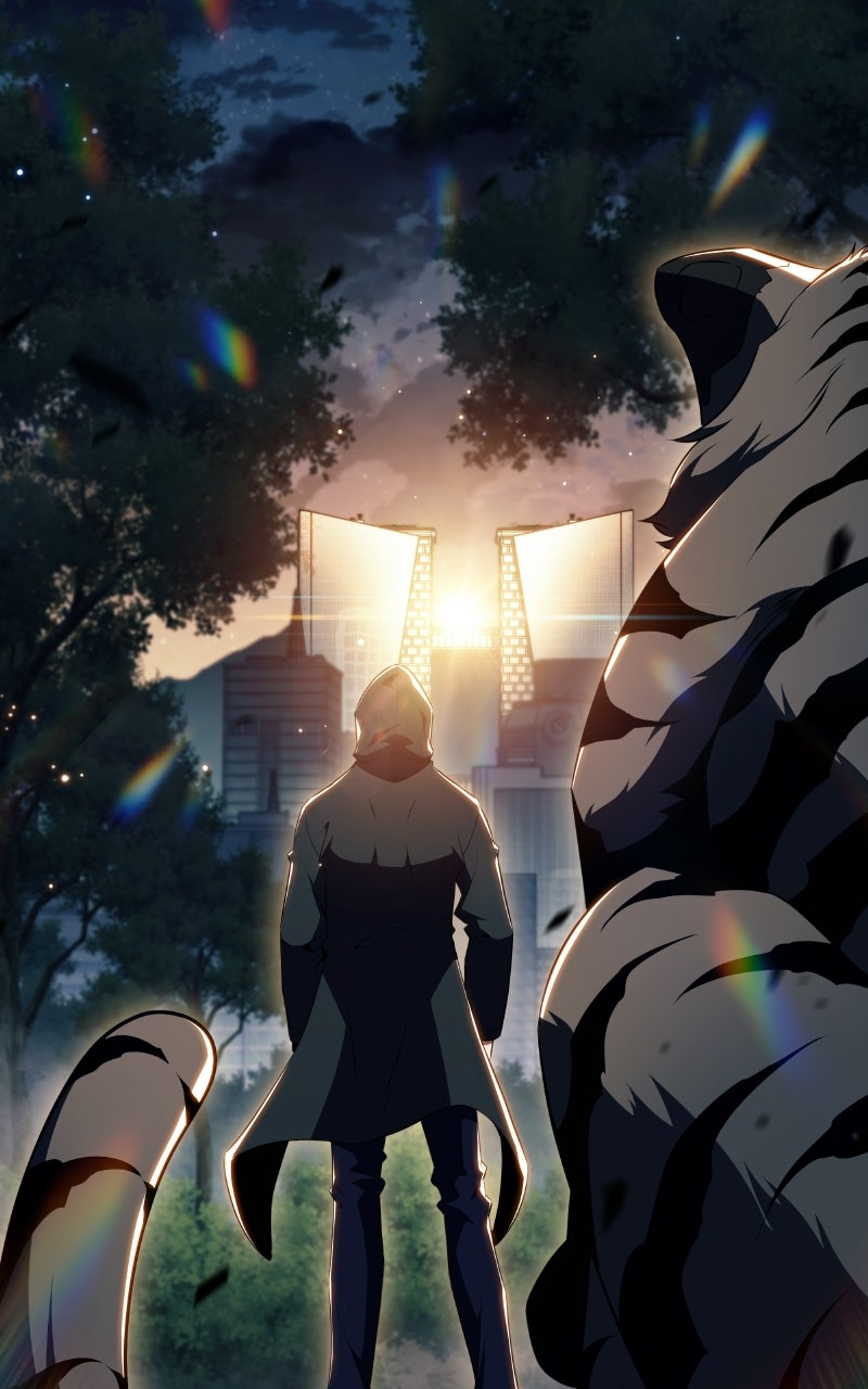 Read Eat Before You Go fr Manga Online