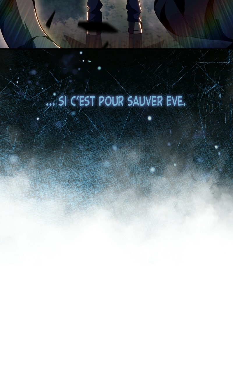 Read Eat Before You Go fr Manga Online