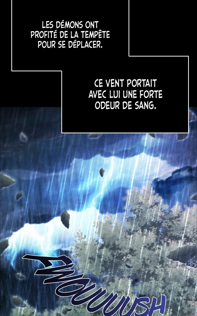 Read Eat Before You Go fr Manga Online